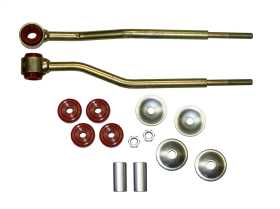 Sway Bar Extended End Links SBE204
